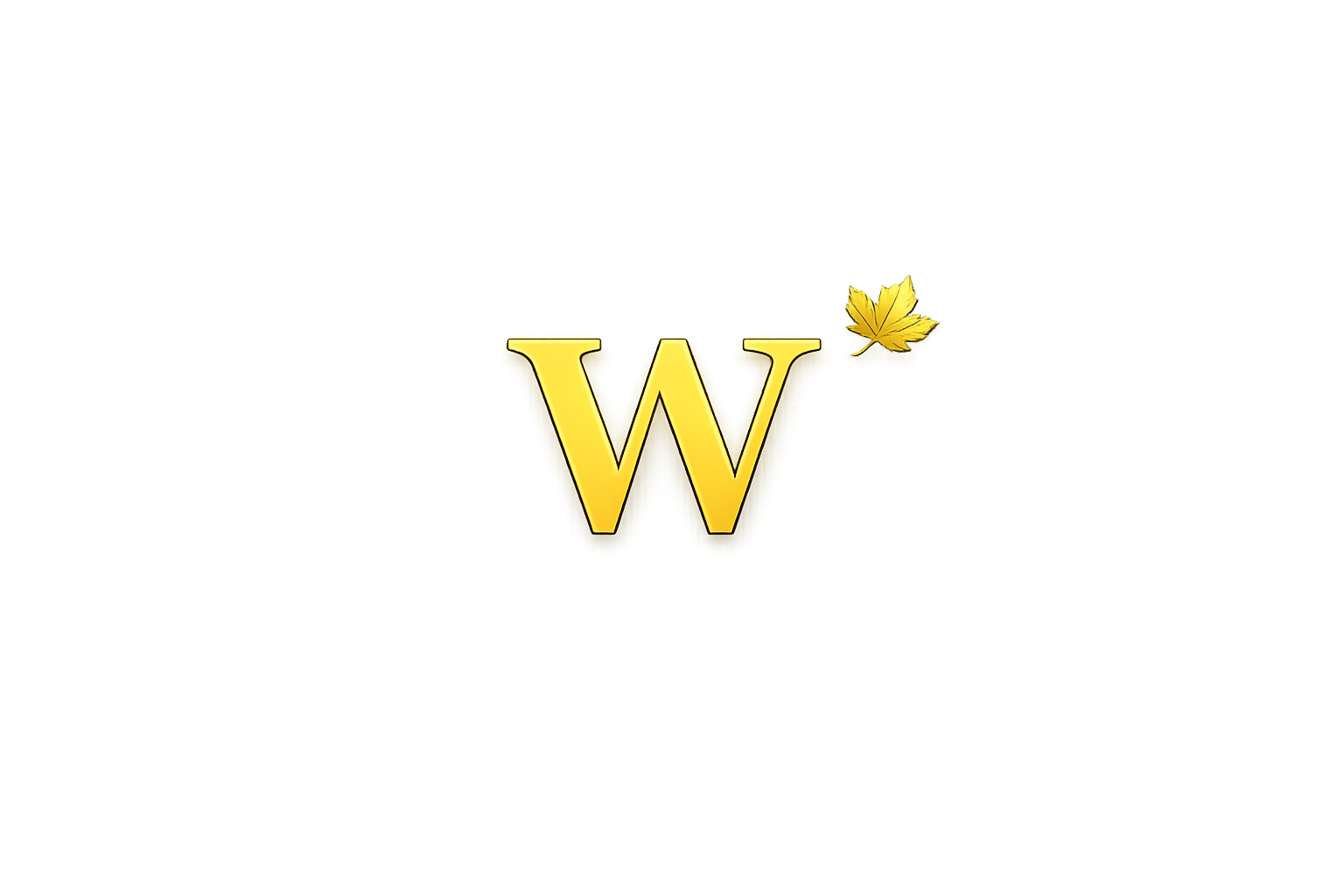 WebsitesByWyatt Logo