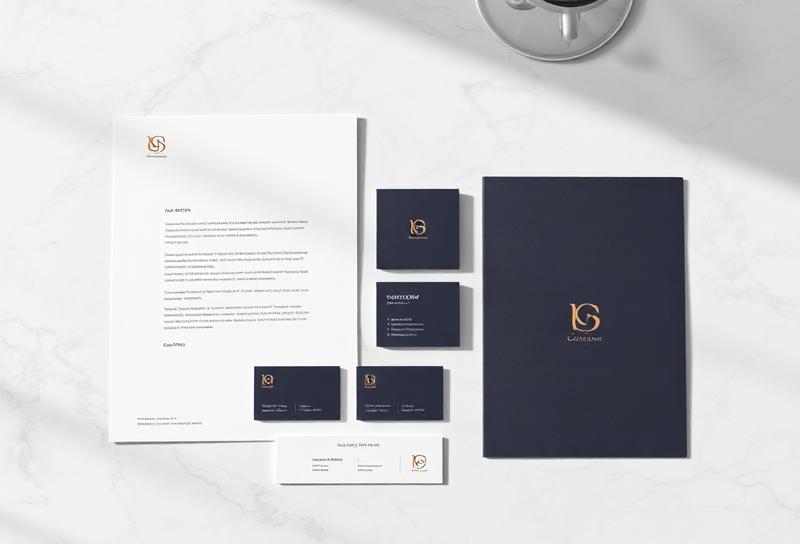 Why Good Branding Matters More Than You Think