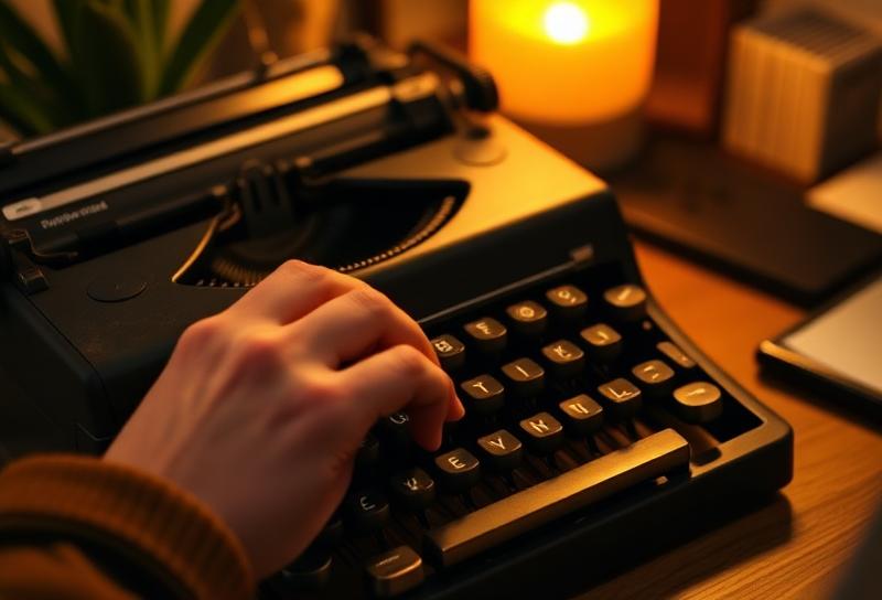 Writing Website Copy That Actually Converts