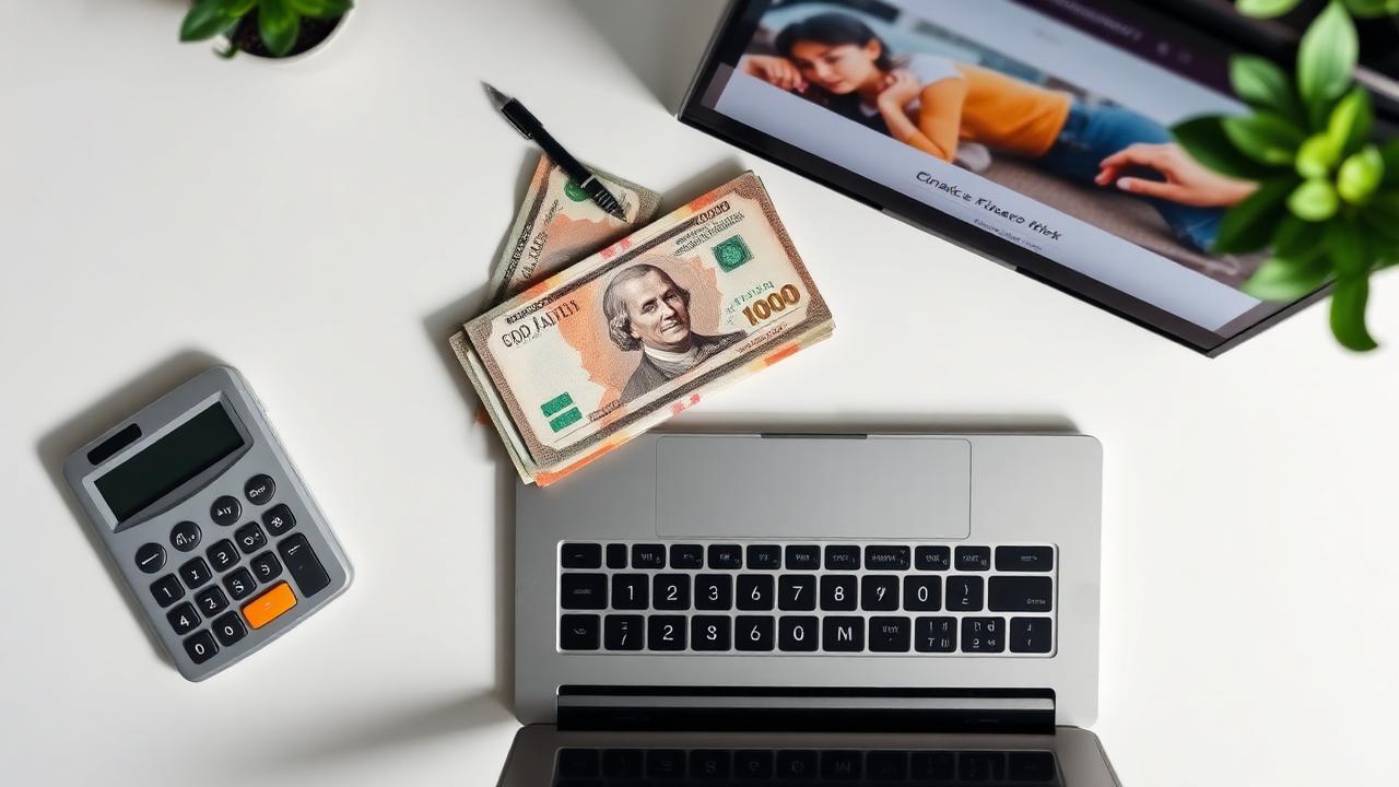 How Much Does a Website Cost in Canada? (2026 Honest Guide)