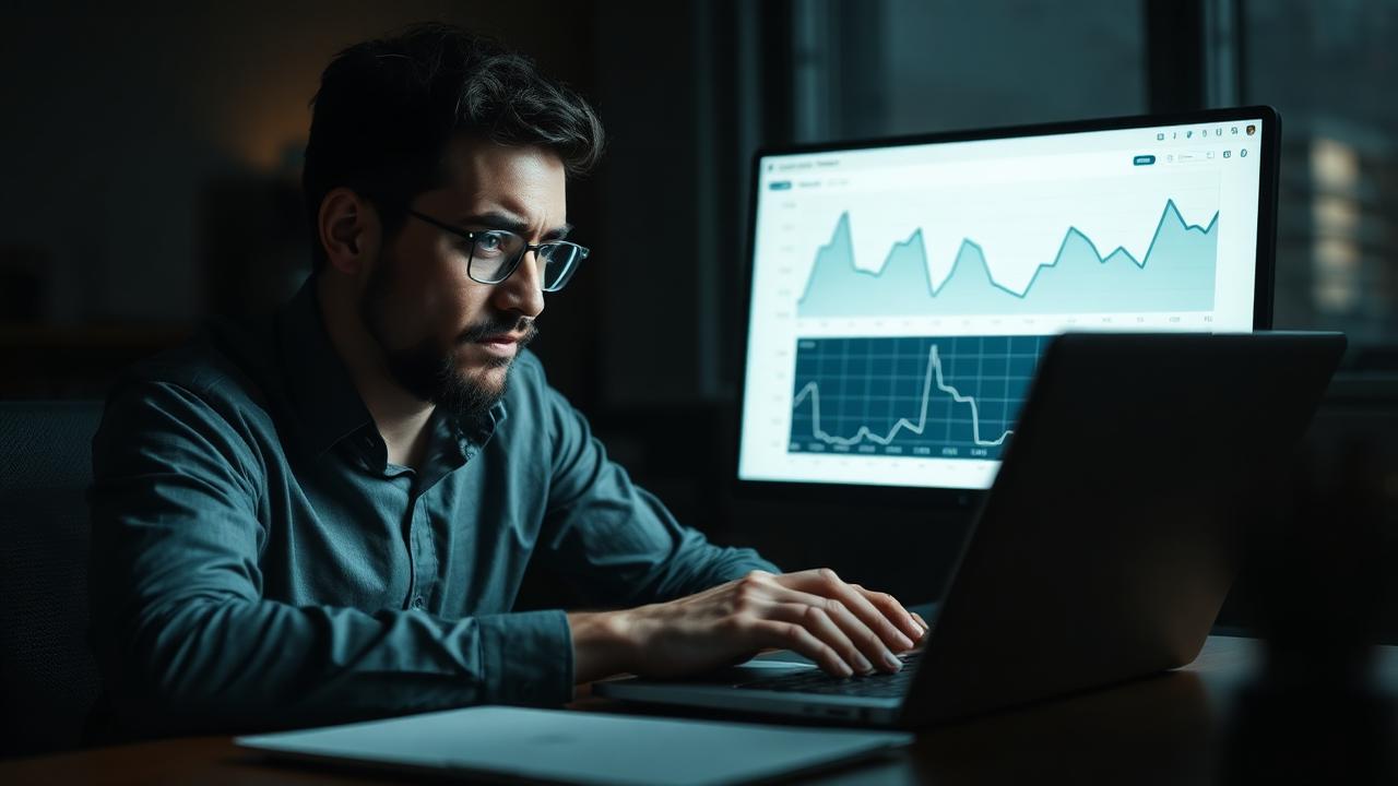 Why Your Small Business Website Isn't Getting Any Customers (And How to Fix It)